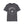 Load image into Gallery viewer, Aim Small Miss Small Unisex Softstyle T-Shirt