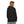 Load image into Gallery viewer, Wolfpack Game Time Unisex Midweight Softstyle Fleece Hoodie