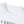Load image into Gallery viewer, It's A Beautiful Day Unisex Softstyle T-Shirt