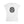 Load image into Gallery viewer, Deer On The Brain Women's Softstyle Tee