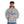 Load image into Gallery viewer, Shed Antler Unisex Heavy Blend™ Hooded Sweatshirt