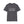 Load image into Gallery viewer, Everyone Matters Unisex Softstyle T-Shirt