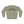 Load image into Gallery viewer, Old School Unisex NuBlend® Crewneck Sweatshirt