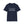 Load image into Gallery viewer, Everyone Matters Unisex Softstyle T-Shirt