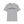 Load image into Gallery viewer, Mediocre Brother Unisex Softstyle T-Shirt