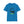 Load image into Gallery viewer, Send It Unisex Softstyle T-Shirt