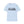 Load image into Gallery viewer, Not a Berry Picker Unisex Softstyle T-Shirt