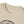 Load image into Gallery viewer, Deer Brain Unisex Softstyle T-Shirt