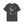 Load image into Gallery viewer, Too Tired Unisex Softstyle T-Shirt