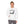 Load image into Gallery viewer, Modern Hunter Unisex Heavy Blend™ Hooded Sweatshirt