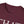 Load image into Gallery viewer, That Guy Unisex Softstyle T-Shirt