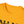 Load image into Gallery viewer, Ballast Unisex Softstyle T-Shirt