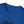 Load image into Gallery viewer, Elk On The Brain Unisex Softstyle T-Shirt
