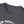 Load image into Gallery viewer, Aim Small Miss Small Unisex Softstyle T-Shirt
