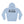 Load image into Gallery viewer, Not a Berry Picker Unisex College Hoodie