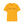 Load image into Gallery viewer, Debbie Downer Unisex Softstyle T-Shirt