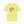 Load image into Gallery viewer, Deer Brain Unisex Softstyle T-Shirt