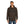Load image into Gallery viewer, Not a Berry Picker Unisex College Hoodie