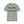 Load image into Gallery viewer, Over Served Unisex Softstyle T-Shirt