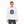 Load image into Gallery viewer, Deer On The Brain Unisex Heavy Blend™ Crewneck Sweatshirt