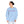 Load image into Gallery viewer, Passenger Princess Unisex NuBlend® Crewneck Sweatshirt