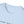 Load image into Gallery viewer, Beer Is My Passion Unisex Softstyle T-Shirt