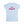 Load image into Gallery viewer, Hot Mess Women's Softstyle Tee