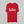 Load image into Gallery viewer, Go Team Unisex Tri-Blend Crew Tee
