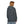 Load image into Gallery viewer, Wolfpack Game Time Unisex Midweight Softstyle Fleece Hoodie