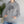 Load image into Gallery viewer, Deer Brain Unisex Heavy Blend™ Hooded Sweatshirt