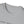 Load image into Gallery viewer, Beer Is My Passion Unisex Softstyle T-Shirt