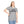 Load image into Gallery viewer, Dads Favorite Unisex Softstyle T-Shirt