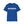 Load image into Gallery viewer, Available Unisex Softstyle T-Shirt