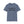 Load image into Gallery viewer, Sorry Girls Unisex Softstyle T-Shirt