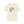 Load image into Gallery viewer, Deer Brain Unisex Softstyle T-Shirt