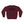 Load image into Gallery viewer, MAMA Unisex NuBlend® Crewneck Sweatshirt