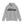 Load image into Gallery viewer, Mediocre Hunter Unisex Heavy Blend™ Hooded Sweatshirt