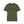 Load image into Gallery viewer, Smells like Day Drinking Unisex Softstyle T-Shirt