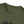 Load image into Gallery viewer, Mule Deer On The Brain Unisex Softstyle T-Shirt