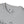 Load image into Gallery viewer, Debbie Downer Unisex Softstyle T-Shirt