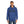 Load image into Gallery viewer, Not a Berry Picker Unisex College Hoodie