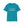 Load image into Gallery viewer, Everyone Matters Unisex Softstyle T-Shirt