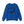 Load image into Gallery viewer, Modern Hunter Unisex Heavy Blend™ Crewneck Sweatshirt