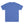 Load image into Gallery viewer, Laingsburg Script Unisex Tri-Blend Crew Tee