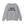 Load image into Gallery viewer, Dads Favorite Unisex Heavy Blend™ Crewneck Sweatshirt