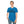 Load image into Gallery viewer, Dads Favorite Unisex Softstyle T-Shirt