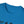 Load image into Gallery viewer, Not a Berry Picker Unisex Softstyle T-Shirt