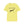 Load image into Gallery viewer, Just Passing Through Unisex Softstyle T-Shirt