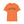 Load image into Gallery viewer, Old School Unisex Softstyle T-Shirt
