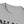 Load image into Gallery viewer, Ballast Unisex Softstyle T-Shirt